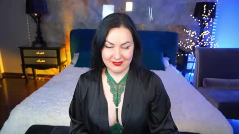 Zafiramoonn online show from 05.16.26