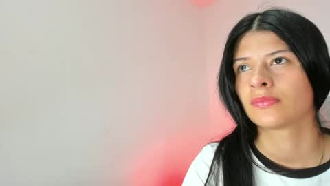 zafira online show from 02.09.26