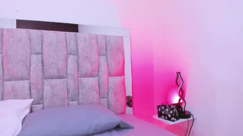 zafira online show from 02.18.26