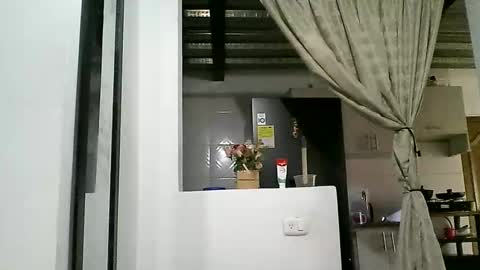 Zafiro online show from 04.01.26