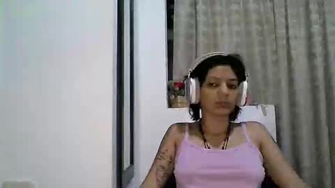 Zafiro online show from 04.26.26