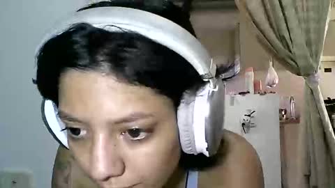 Zafiro online show from 05.20.26