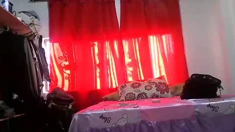 Snapshot of zafiro_rubi chatting on 07.16.26 Zafiro online show from 07.16.26