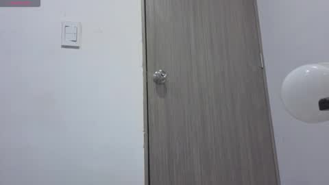 zafiro_scott online show from 11.13.25