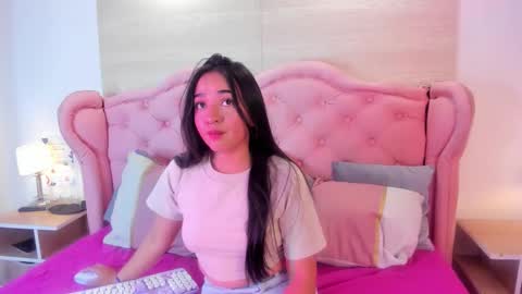 zafirobm_ online show from 03.18.26