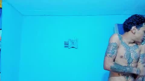 Snapshot of zafirocum chatting on 02.25.26 BiG Zafiro online show from 02.25.26