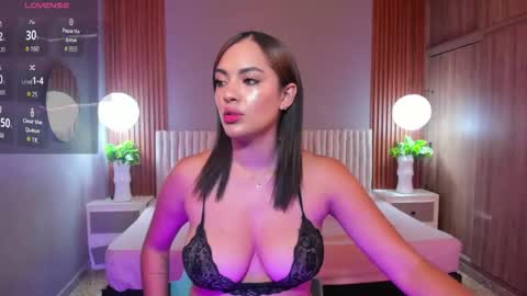 zafirolong online show from 02.20.26