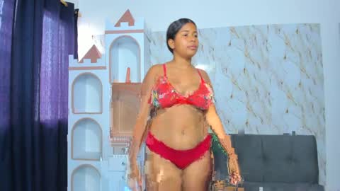 Snapshot of zafra15 chatting on 04.08.26 zafra15 online show from 04.08.26