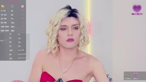 Zagadka33333 online show from 11.14.25