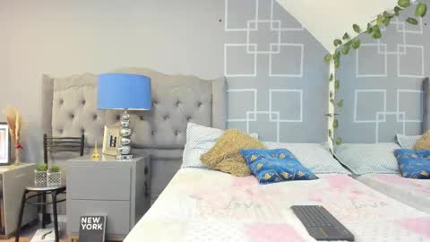 Zahara online show from 01.08.26