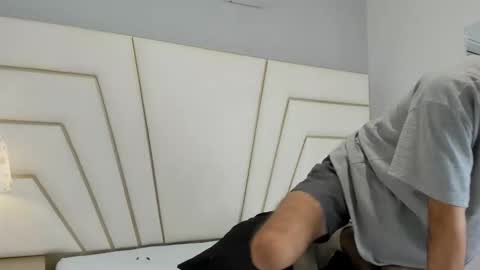 zahir_ashar online show from 10.15.25