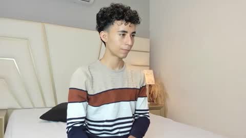 zahir_ashar online show from 10.21.25