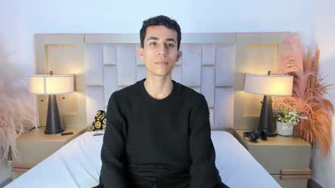 zahir_ashar online show from 03.21.26