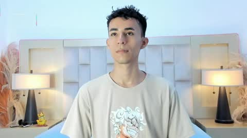 zahir_ashar online show from 04.13.26