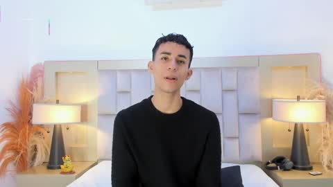 zahir_ashar online show from 04.18.26