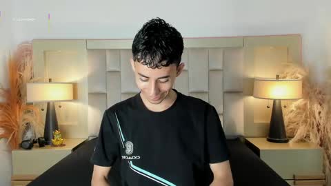 zahir_ashar online show from 04.21.26