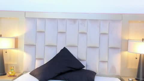 zahir_ashar online show from 04.23.26