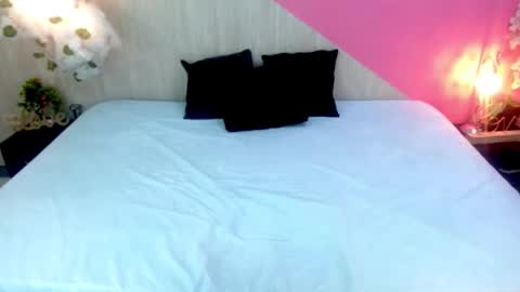 Zahira  online show from 01.12.26