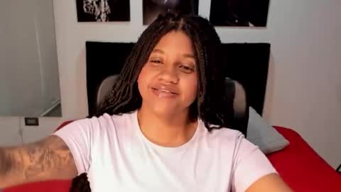 zahra_rose online show from 10.15.25