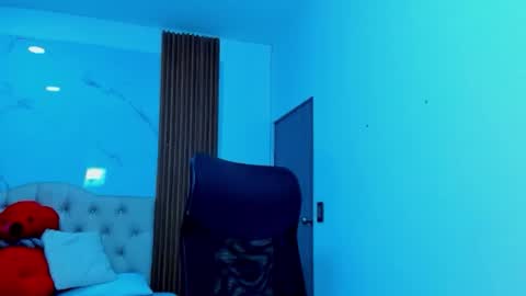 zahra_rose online show from 01.10.26