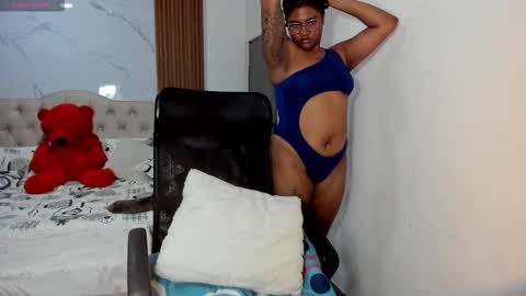 zahra_rose online show from 03.21.26