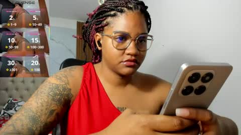 Snapshot of zahra_rose chatting on 07.17.26 zahra_rose online show from 07.17.26