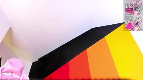 Zaid Mendoza online show from 11.20.25