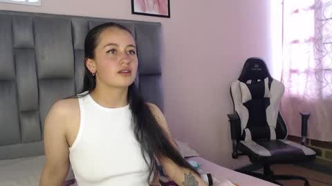 Zaida online show from 05.29.26