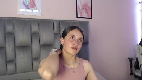 Zaida online show from 06.01.26