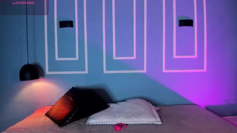 Zaily  online show from 11.28.25