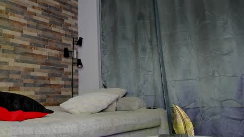 Snapshot of zain_diesel7 chatting on 01.21.25 INSTAGRAM yormanfit7 online show from 01.21.25