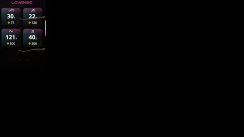 Snapshot of zain_diesel7 chatting on 01.18.26 INSTAGRAM yormanfit7 online show from 01.18.26