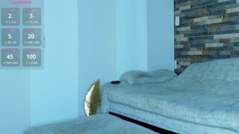 INSTAGRAM yormanfit7 online show from 04.04.26