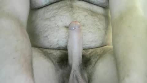 zaine19 online show from 10.17.25