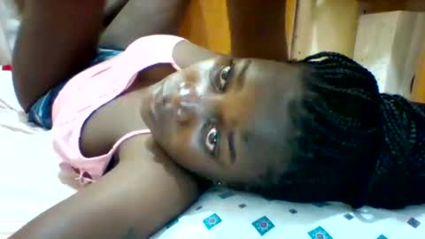 zainxxxx online show from 01.25.25