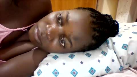 zainxxxx online show from 01.30.25