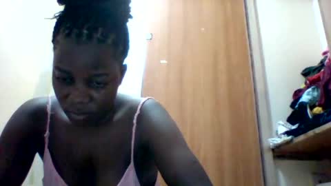 zainxxxx online show from 01.30.25