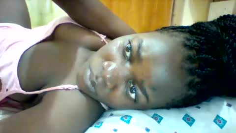 zainxxxx online show from 02.01.25