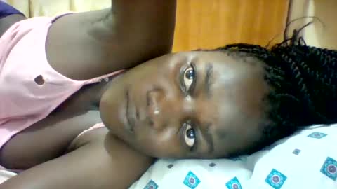 zainxxxx online show from 02.03.25