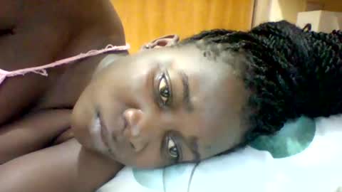 zainxxxx online show from 02.07.25