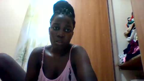 zainxxxx online show from 02.10.25