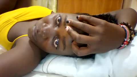 zainxxxx online show from 02.12.25