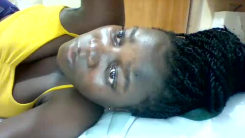 zainxxxx online show from 02.12.25