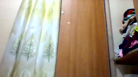 zainxxxx online show from 02.17.25