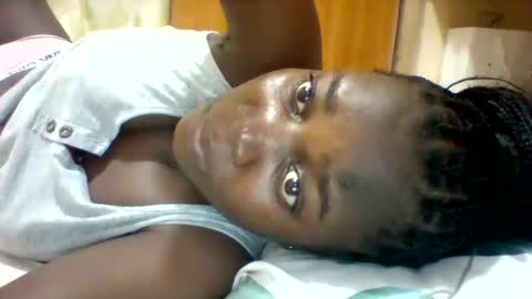 zainxxxx online show from 02.25.25