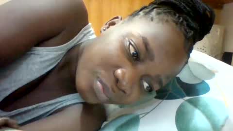 zainxxxx online show from 02.26.25