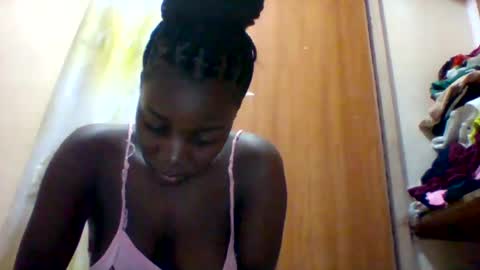 zainxxxx online show from 02.26.25