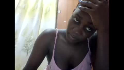 zainxxxx online show from 02.28.25