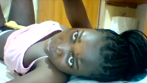 zainxxxx online show from 03.01.25