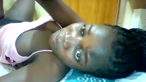 zainxxxx online show from 03.03.25